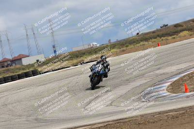 media/Apr-26-2025-Lets Ride (Sat) [[4954f83cdc]]/Group B/Offramp/
